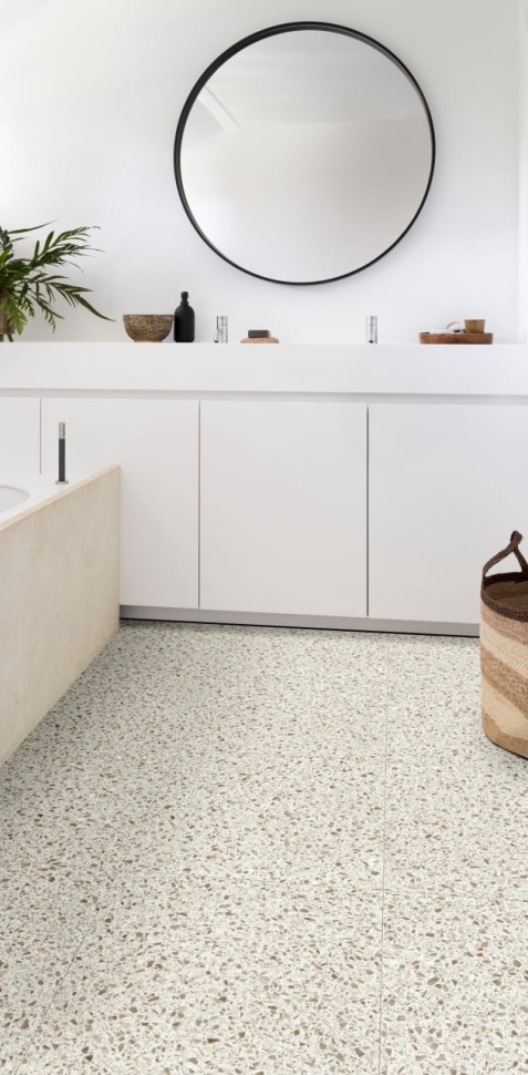 Виниловая плитка "Moduleo" Lugano (493*493*2,5 мм) 46820 — купить в Екатеринбурге