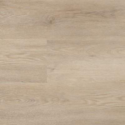 Замковая ПВХ плитка "Berry Alloc" Spirit Pro 55 ELITE SAND (610*914*5,5 мм) — купить в Екатеринбурге