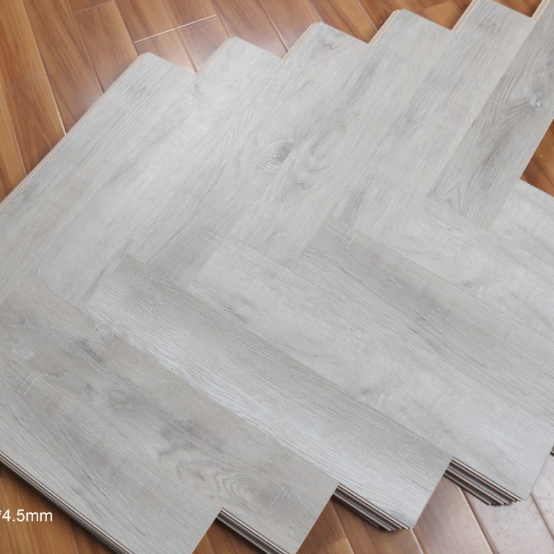 Виниловые полы SPC "Betta" Chalet Монблан A803 (640*128*4,5 мм) — купить в Екатеринбурге