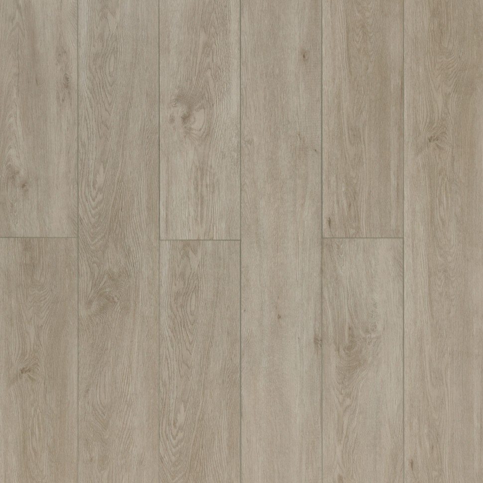 Виниловый ламинат "Dew Floor" Пацифик (1220*183*4 мм) — купить в Екатеринбурге