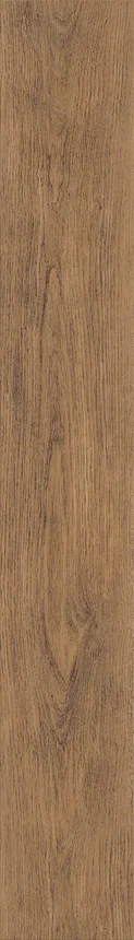 Кварцвиниловая плитка "Invictus" New England Oak Toffee (1219*178*2,5мм) — купить в Екатеринбурге