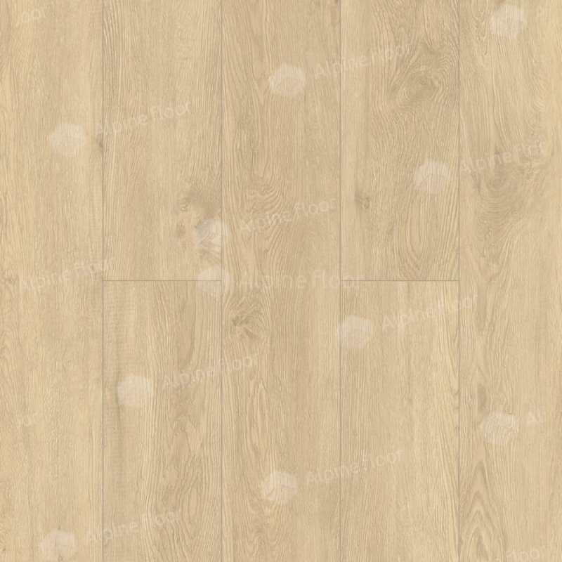 LVT плитка "Alpine Floor" Камфора (1219*184*3 мм) — купить в Екатеринбурге
