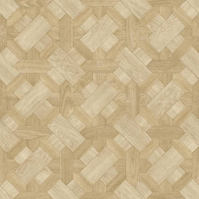 Линолеум бытовой "Tarkett" Фаворит Poema 2 (4м) — купить в Екатеринбурге