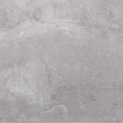 Клеевая ПВХ плитка "Berry Alloc" Spirit Pro 55 Gluedown VULCANO GREIGE (610*914*2,5 мм) — купить в Екатеринбурге