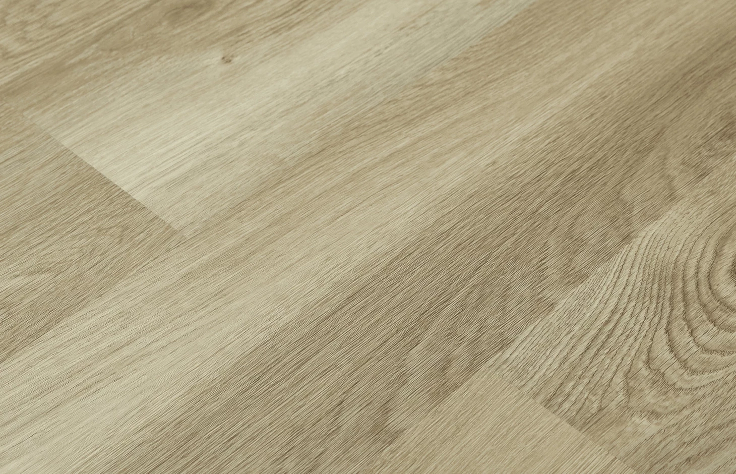 SPC плитка для пола Дуб Cомеро (915*152*4,4 мм) — купить в Екатеринбурге