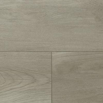 Виниловый ламинат SPC "Aberhof" Prado 2986 (1235*192*5 мм) — купить в Екатеринбурге