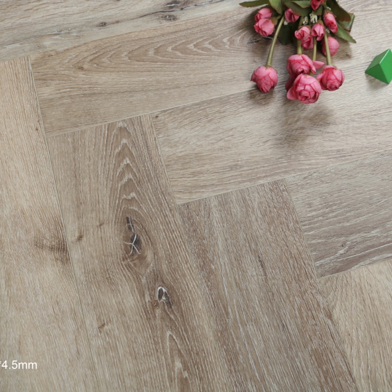 Виниловые полы SPC "Betta" Chalet Кицбюль A809 (640*128*4,5 мм) — купить в Екатеринбурге