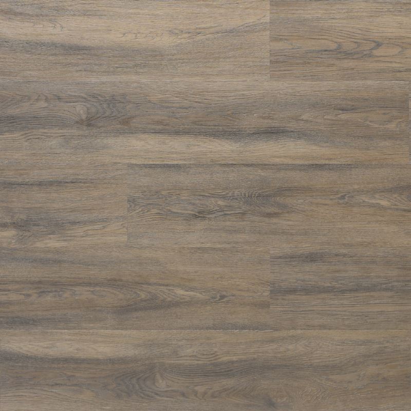 Кварцвиниловая плитка "DeArt Floor" Lite Орех Пекан (935*187*2,0мм) — купить в Екатеринбурге