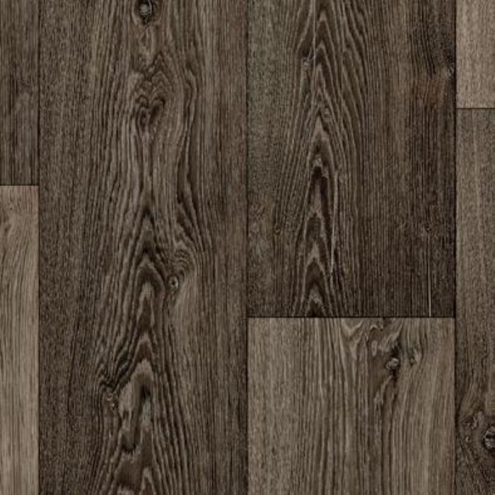 Линолеум полукоммерческий "IVC" Greenline Berlin 598 (3м) — купить в Екатеринбурге