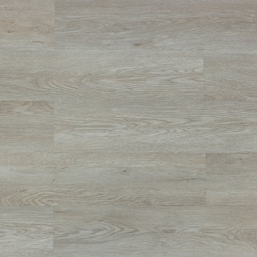 Кварцвиниловая плитка "Art Tile" Лиственница Жуан (914,4*152,4*2 мм) — купить в Екатеринбурге