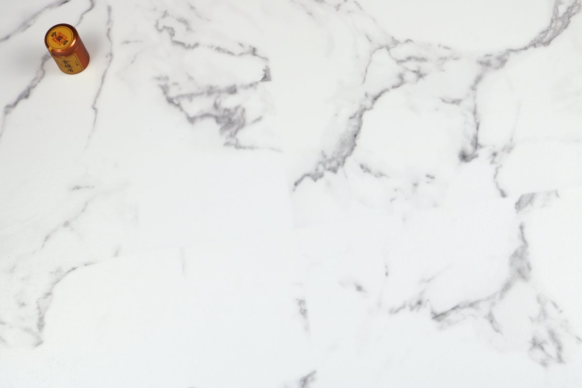 LVT плитка "Profield" Виана марбл (457,2*457,2*2,5 мм) — купить в Екатеринбурге