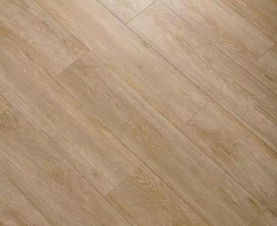 Виниловая плитка "Zeta" La Casa Катания (1220*180*4 мм) — купить в Екатеринбурге