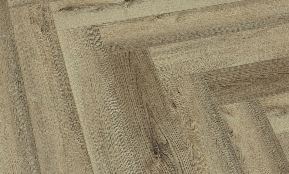 Ламинат SPC AquaMax Дуб Монсоро (640*128*4 мм) — купить в Екатеринбурге