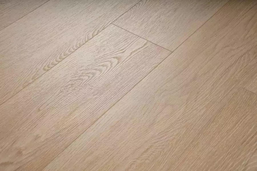 Виниловая плитка "Zeta" La Casa Бари (1220*180*4 мм) — купить в Екатеринбурге