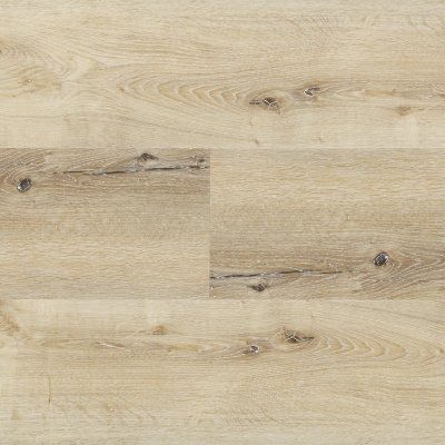 Клеевая ПВХ плитка "Berry Alloc" Spirit Pro 55 Gluedown COUNTRY HONEY (610*914*2,5 мм) — купить в Екатеринбурге