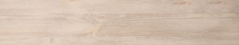 Кварцвиниловая плитка "DeArt Floor" Strong Клен Светлый (935*187*2,5мм) — купить в Екатеринбурге