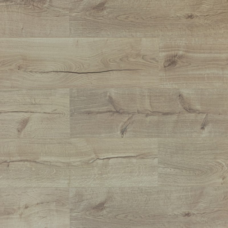 Плитка каменно-полимерная "Art Tile" Дуб Рюрик (1220*181*5,5 мм) — купить в Екатеринбурге