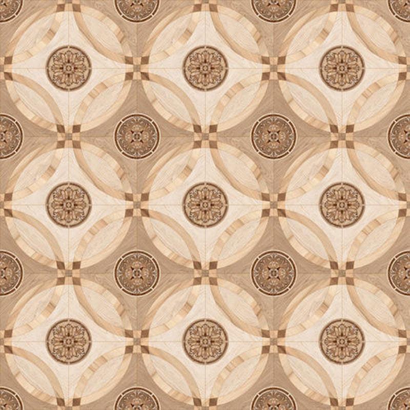 Линолеум бытовой "Комитекс" Версаль Менуэт 931 (4м) — купить в Екатеринбурге