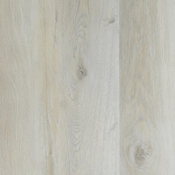 Клеевая ПВХ плитка "Berry Alloc" Spirit Home 30 Gluedown LOFT NATURAL (184*1219*2 мм) — купить в Екатеринбурге