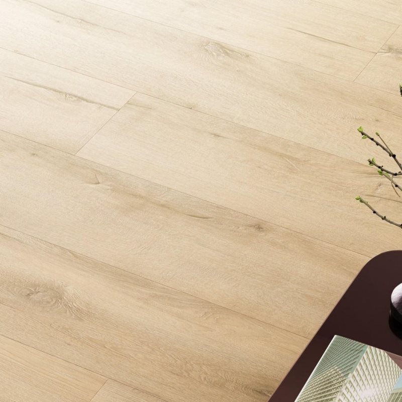 Замковая ПВХ плитка Mountain Oak 56275 (1494*209*6 мм) — купить в Екатеринбурге