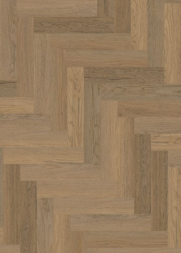 Кварцвиниловый ламинат "Bonkeel" Pine 303 (600*125*3,5 мм) — купить в Екатеринбурге