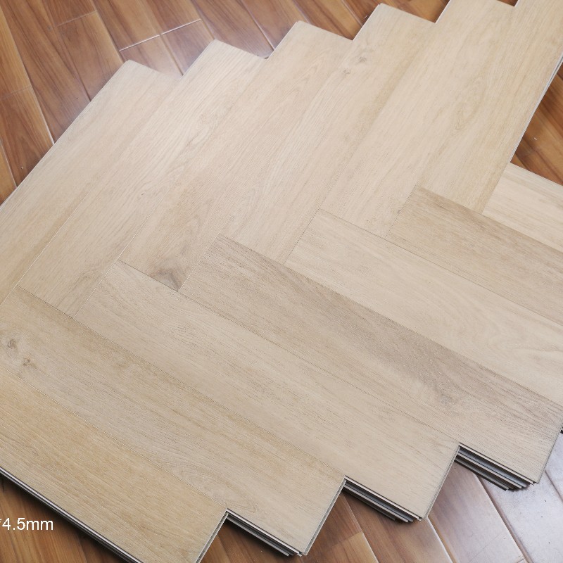 Виниловые полы SPC "Betta" Chalet Шамони A806 (640*128*4,5 мм) — купить в Екатеринбурге