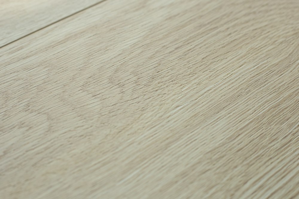 Плитка каменно-полимерная "Art Tile" Самшит Диомид (1220*199*9 мм) — купить в Екатеринбурге