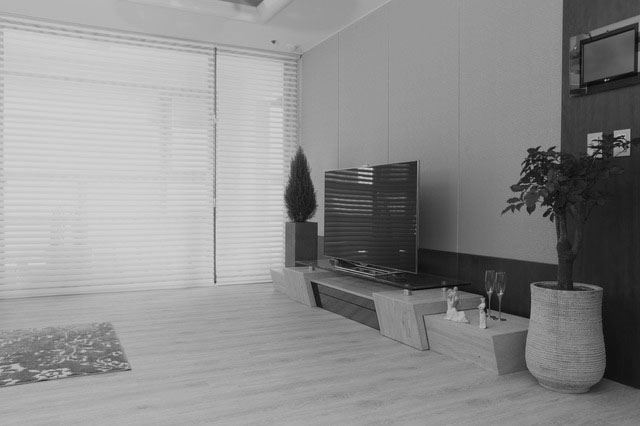 Кварцвиниловая плитка "DeArt Floor" Strong Ольха Голубая Браш (935*187*2,5мм) — купить в Екатеринбурге