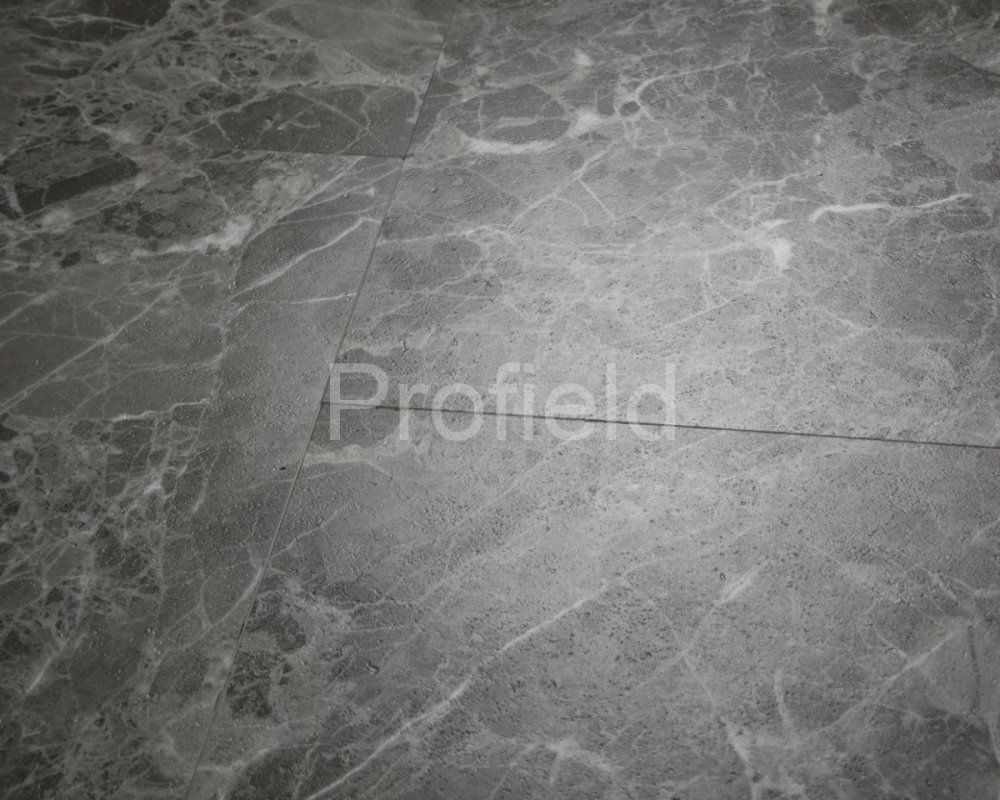 Ламинат SPC "Profield" Твисп марбл (615*311*5,5 мм) — купить в Екатеринбурге