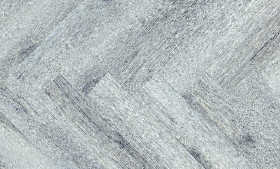 Ламинат SPC AquaMax Дуб Плесси (640*128*4 мм) — купить в Екатеринбурге