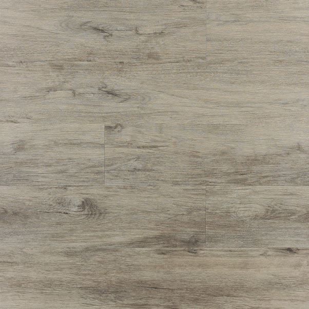 Кварцвиниловая плитка "DeArt Floor" Strong Дуб Пепельный (935*187*2,5мм) — купить в Екатеринбурге