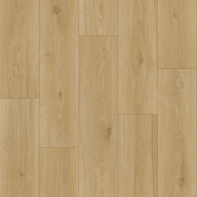 Линолеум полукоммерческий "Tarkett" Force Maison 4 (3,5м) — купить в Екатеринбурге