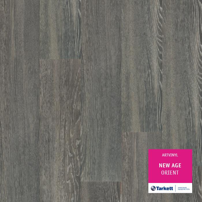 Виниловая плитка "Tarkett" New Age Orient (914,4*152,4*2,1 мм) — купить в Екатеринбурге