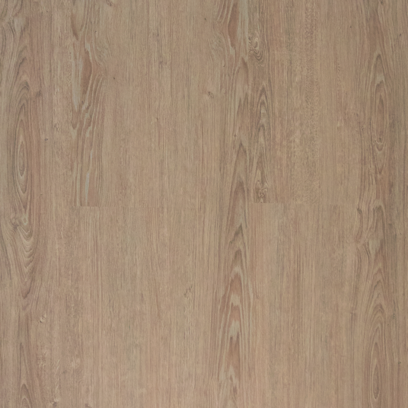 Замковая ПВХ плитка Дуб Тисая 112 (1200*182*4 мм) — купить в Екатеринбурге