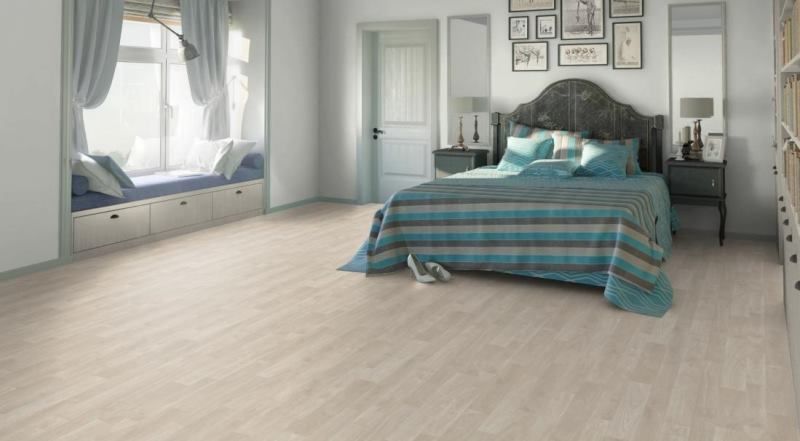 Линолеум полукоммерческий "Tarkett" Force Mombasa 2 (3м) — купить в Екатеринбурге