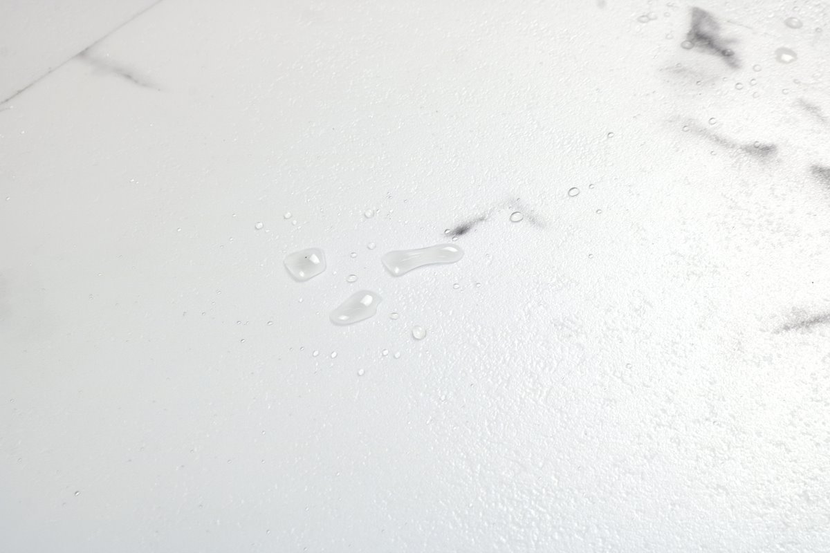 LVT плитка "Profield" Виана марбл (457,2*457,2*2,5 мм) — купить в Екатеринбурге