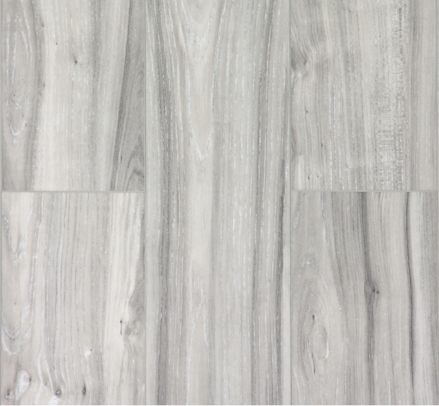 SPC ламинат "CronaFloor" Wood 4V Дуб Атланта (1200*180*4 мм) — купить в Екатеринбурге