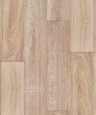 Линолеум полукоммерческий "iDeal" Stars Pure Oak 7182 (5м) — купить в Екатеринбурге