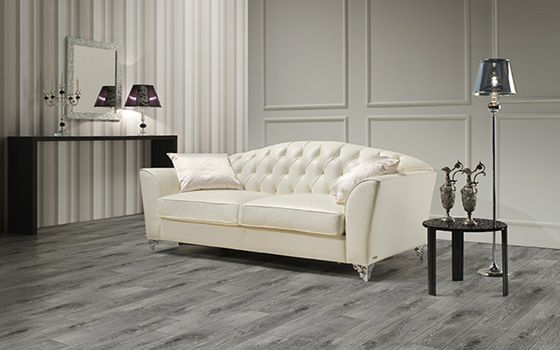 Линолеум бытовой "Комитекс" Версаль Колумб 363 (2,5м) — купить в Екатеринбурге