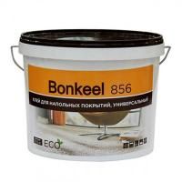 Изображение Клей для ПВХ "Bonkeel" 856 14 кг Картинка Клей для ПВХ "Bonkeel" 856 14 кг