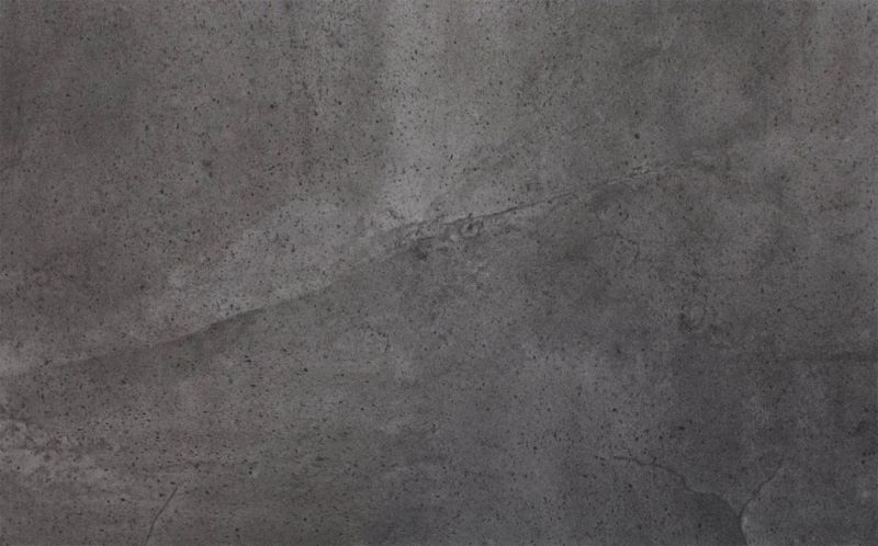 Виниловые полы SPC "Aquafloor" Stone AF3555SST (610*305*4 мм) — купить в Екатеринбурге