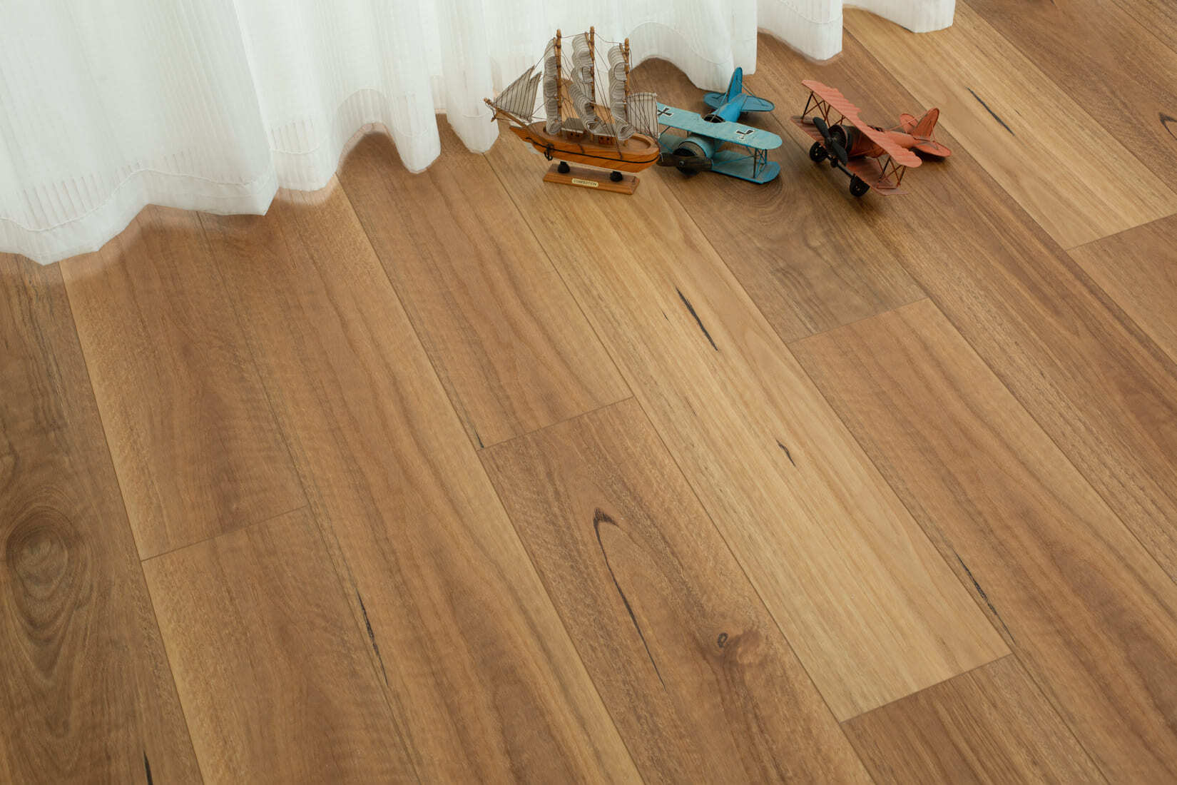 Плитка SPC "OneFloor" 9023 (1220*184*4 мм) — купить в Екатеринбурге