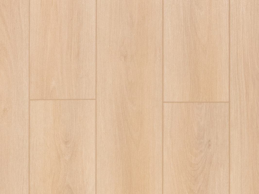 SPC ламинат Дуб Корфу 313 (1200*182*5 мм) — купить в Екатеринбурге