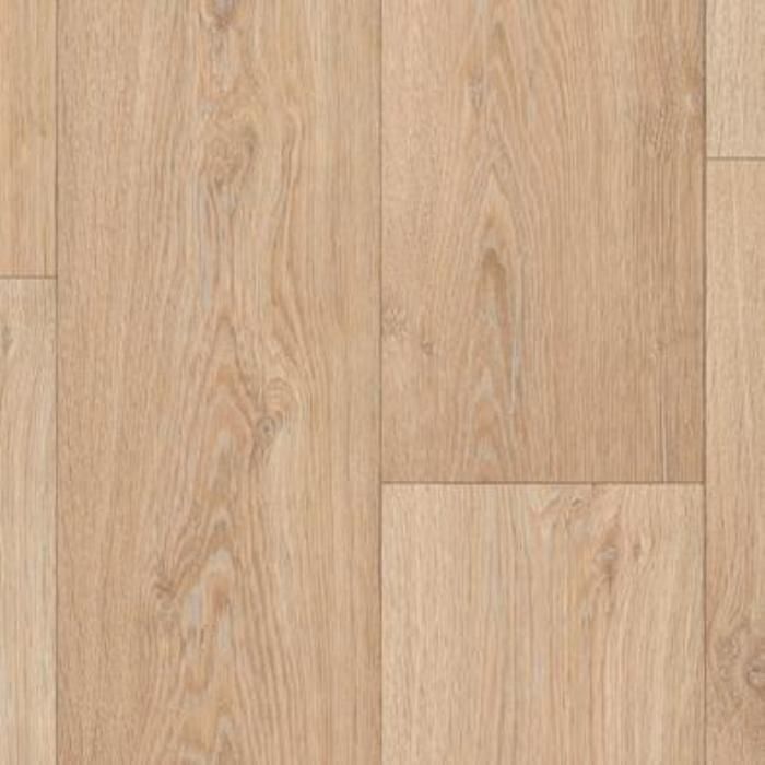 Линолеум полукоммерческий "IVC" Greenline Berlin 531 (2,5м) — купить в Екатеринбурге