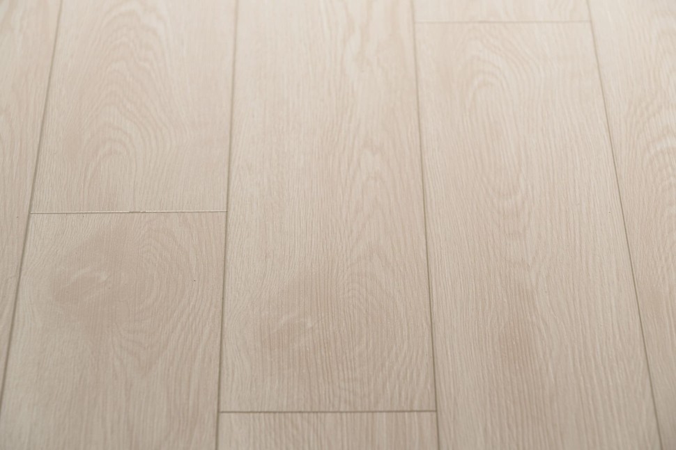 Виниловый ламинат "Bonkeel" Style Дуб Фокси (1200*125*4 мм) — купить в Екатеринбурге