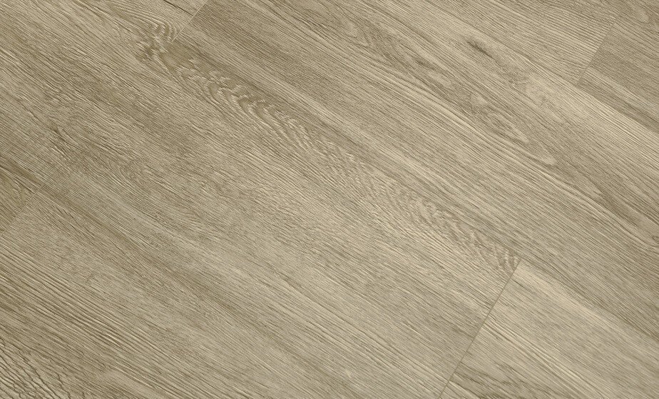 Ламинат SPC AquaMax Дуб Студио (1220*184*3,5 мм) — купить в Екатеринбурге