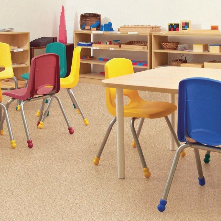 Линолеум коммерческий "Комитекс" Спектр Сальвадор (4м) — купить в Екатеринбурге