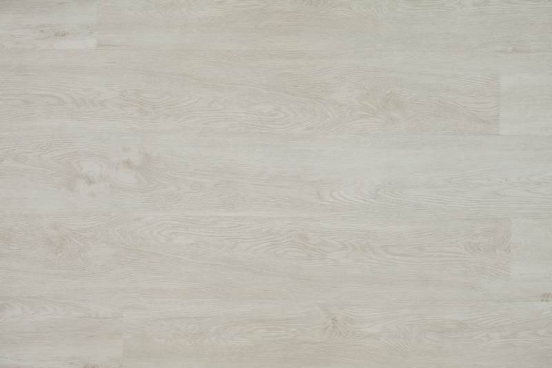 Замковая ПВХ плитка "Aquafloor" Nano AF3206N (1221*180*3,2мм) — купить в Екатеринбурге