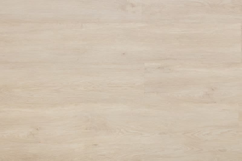 Замковая ПВХ плитка "Aquafloor" Nano AF3201N (1221*180*3,2мм) — купить в Екатеринбурге