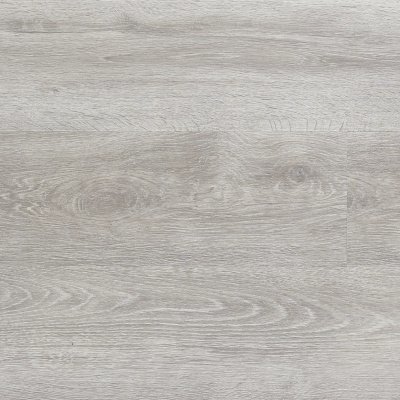 Замковая ПВХ плитка "Berry Alloc" Spirit Home 40 GRACE GREIGE (176,6*1210*5 мм) — купить в Екатеринбурге